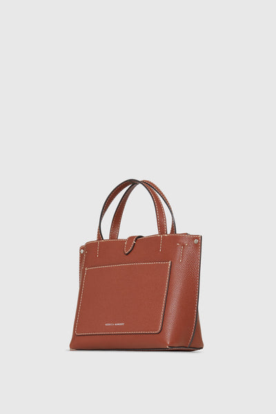 Megan Mini Tote