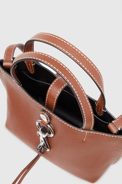 Megan Mini Tote