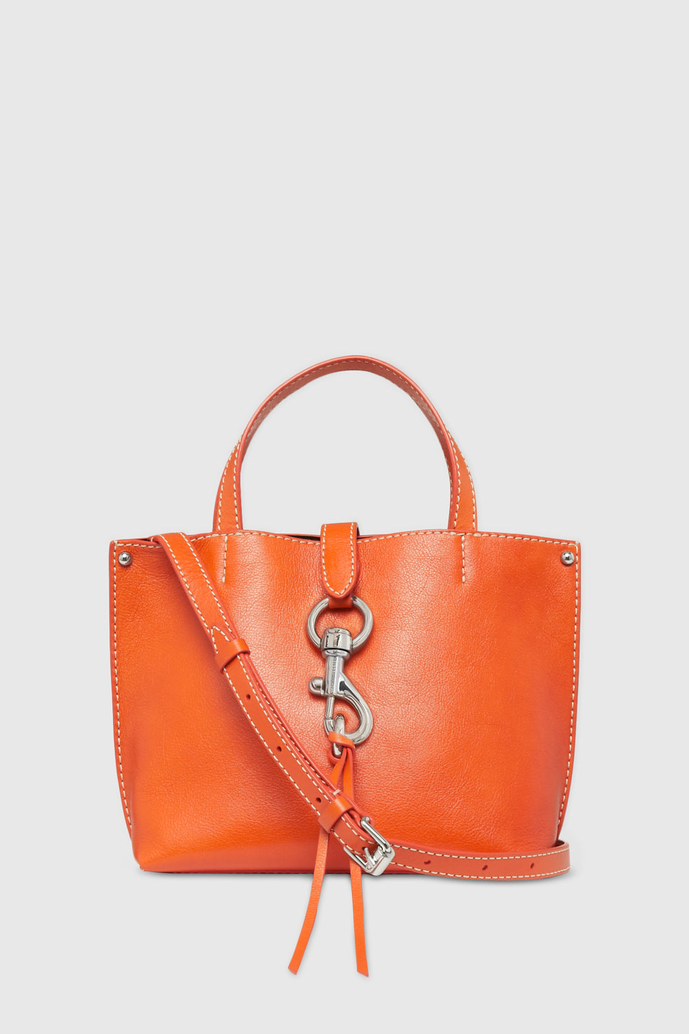 Megan Mini Tote
