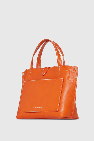 Megan Mini Tote