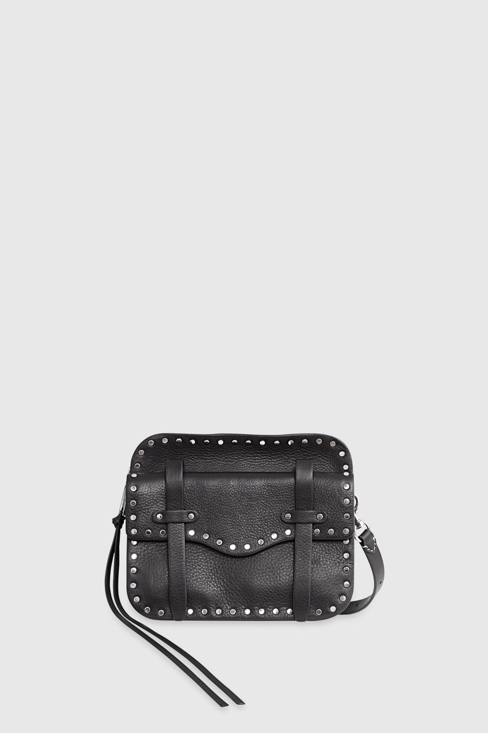 Nanine Crossbody
