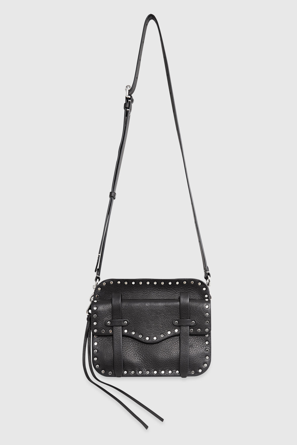 Nanine Crossbody