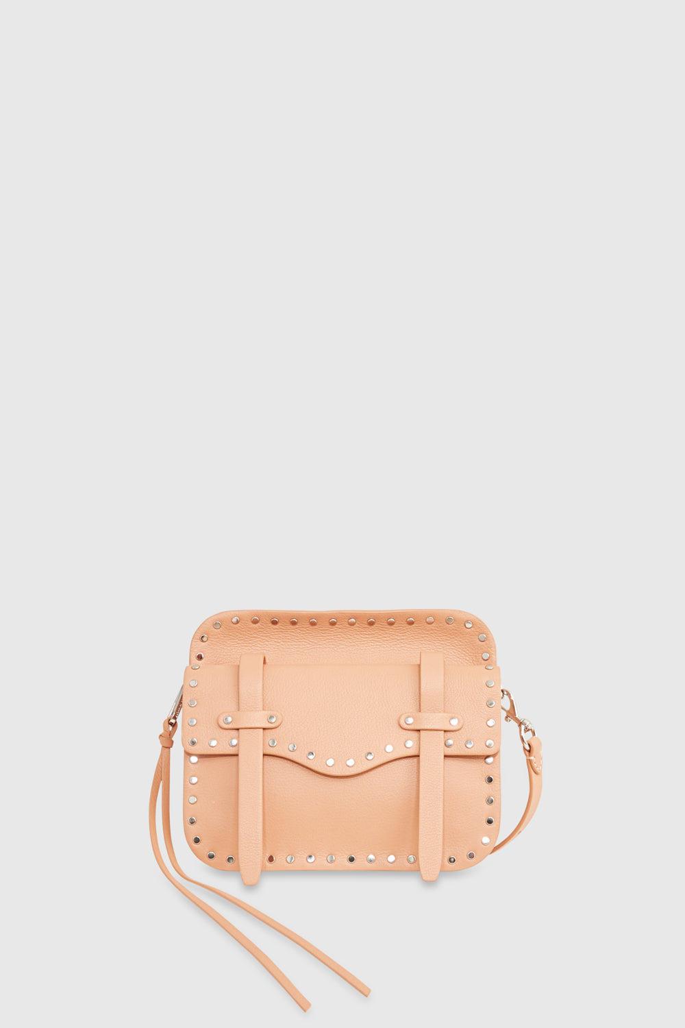 Nanine Crossbody