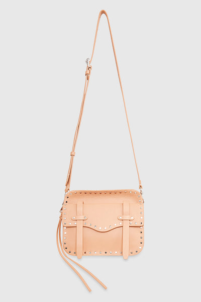 Nanine Crossbody