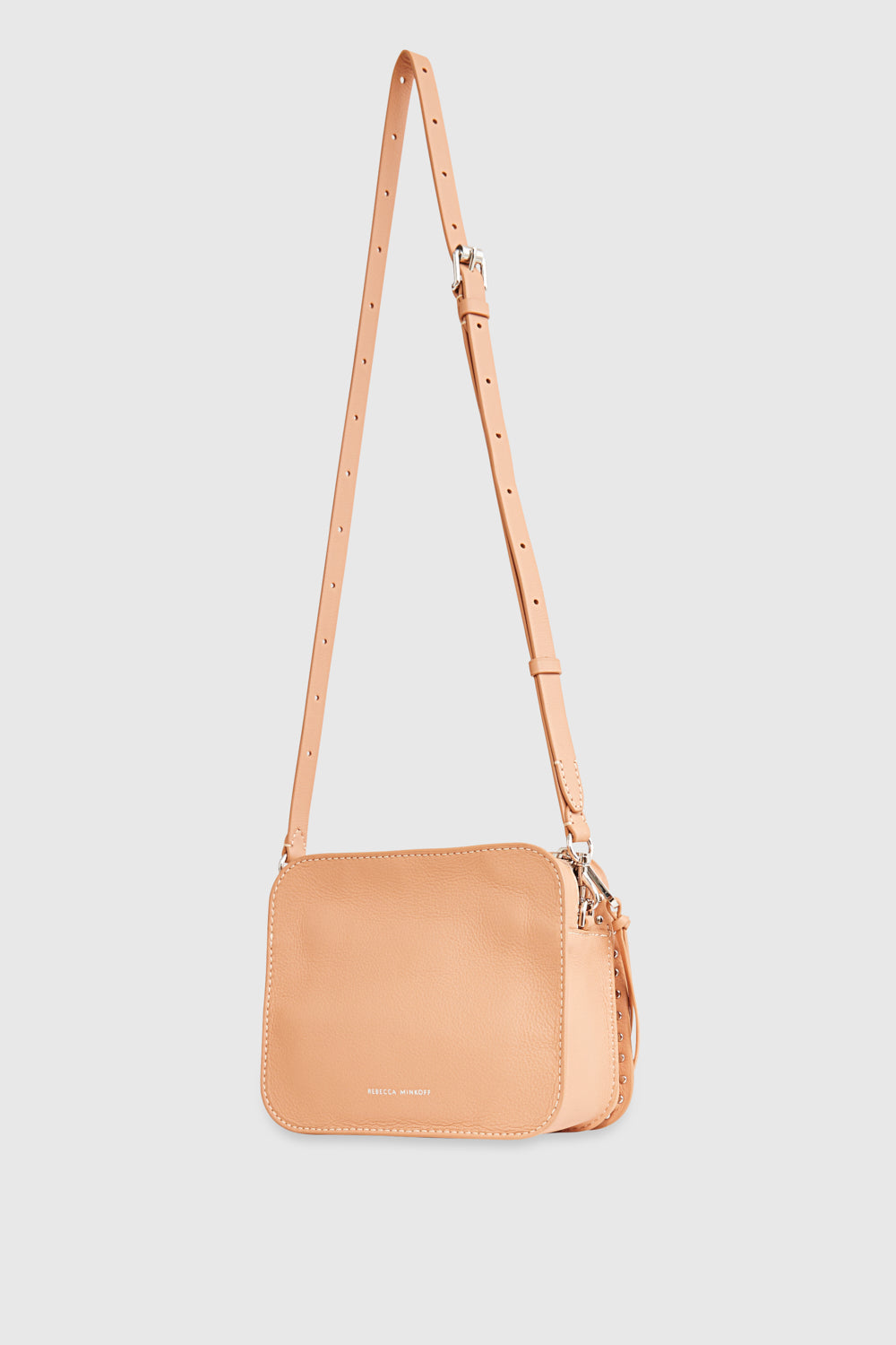 Nanine Crossbody
