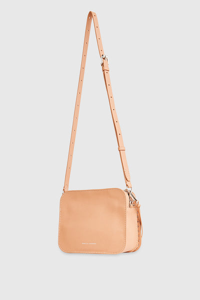 Nanine Crossbody