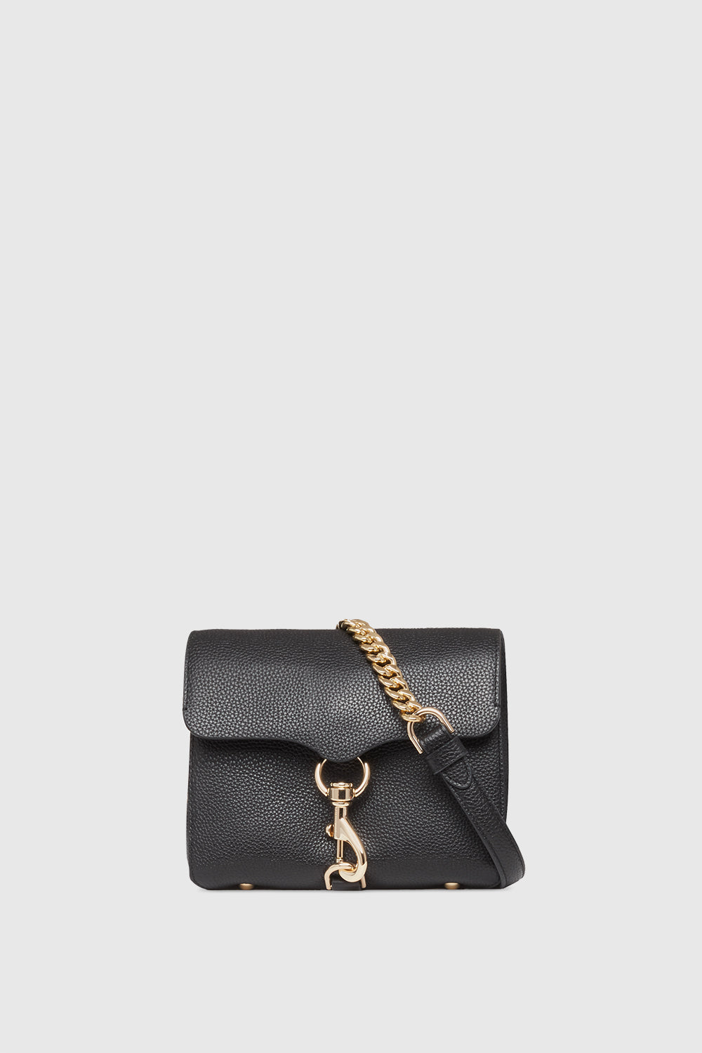Stella Crossbody