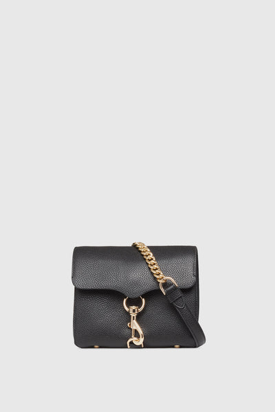 Stella Crossbody