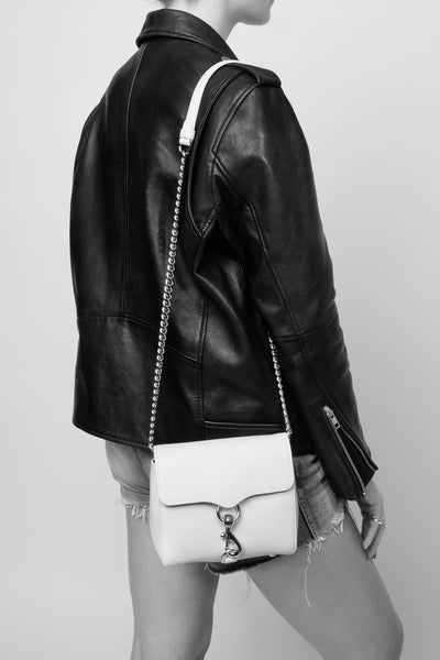 Stella Crossbody