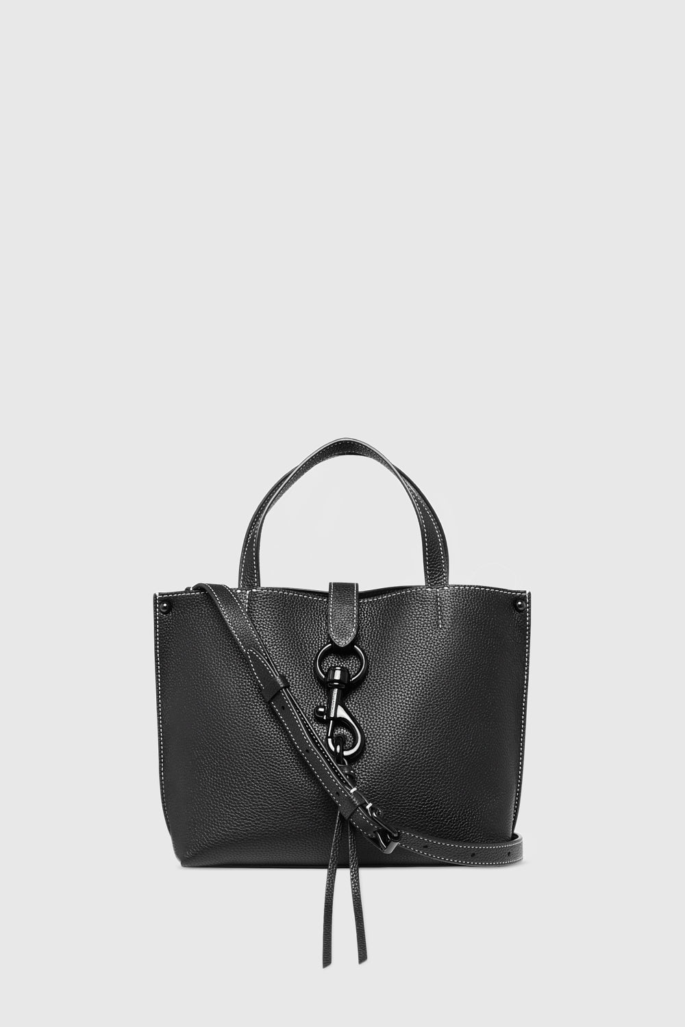 Megan Mini Tote