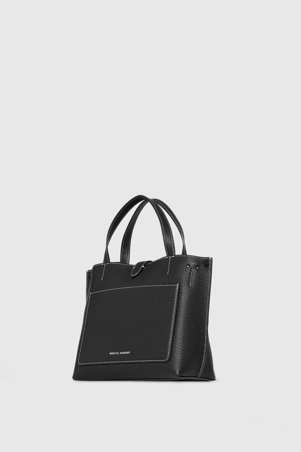 Megan Mini Tote