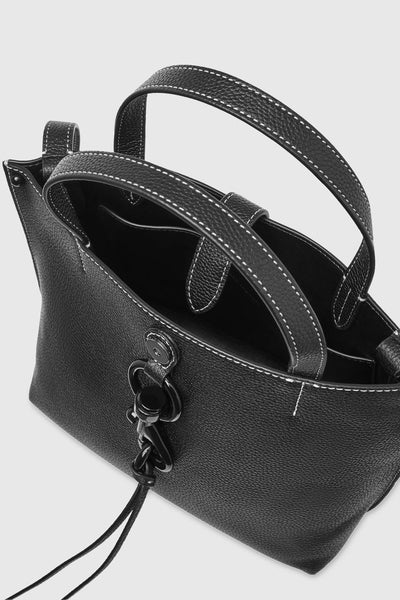 Megan Mini Tote