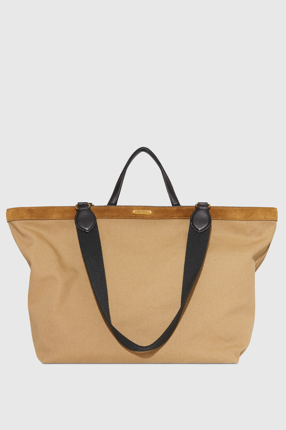 Sienna Tote