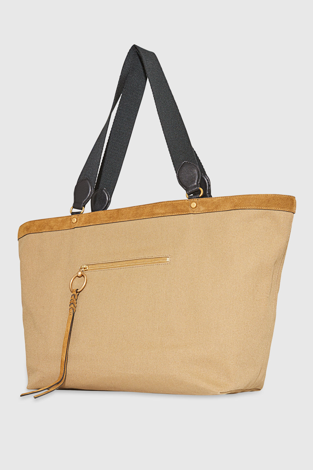 Sienna Tote