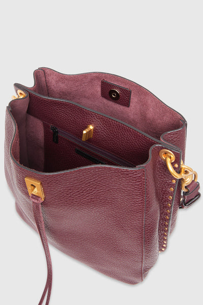 Darren Shoulder Bag