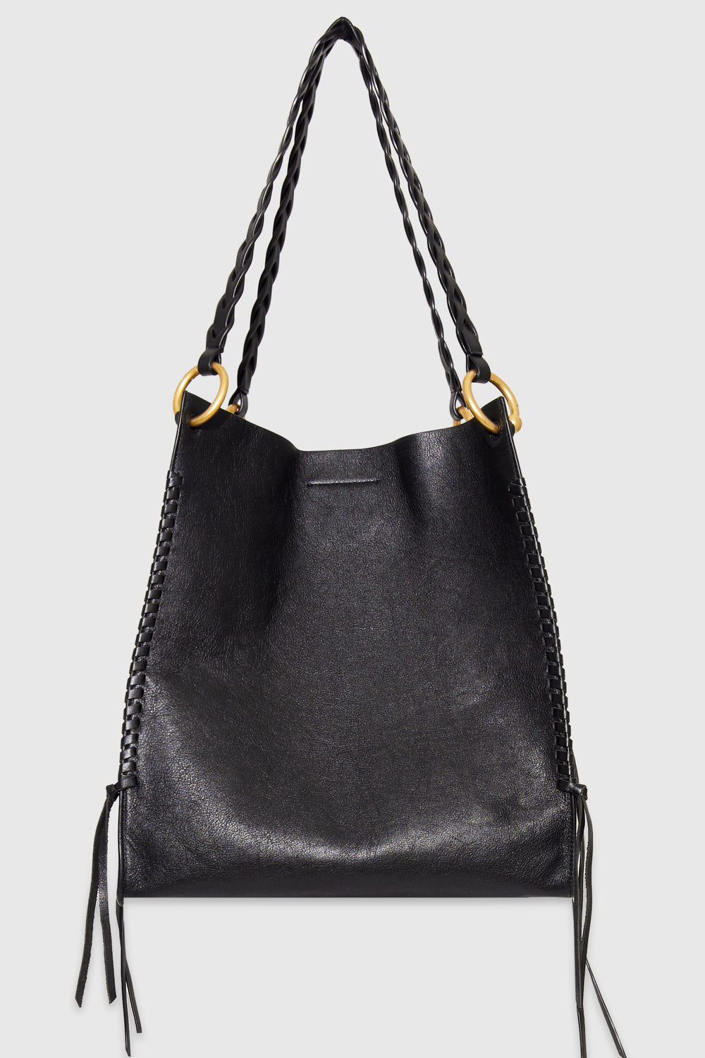 Boheme Tote