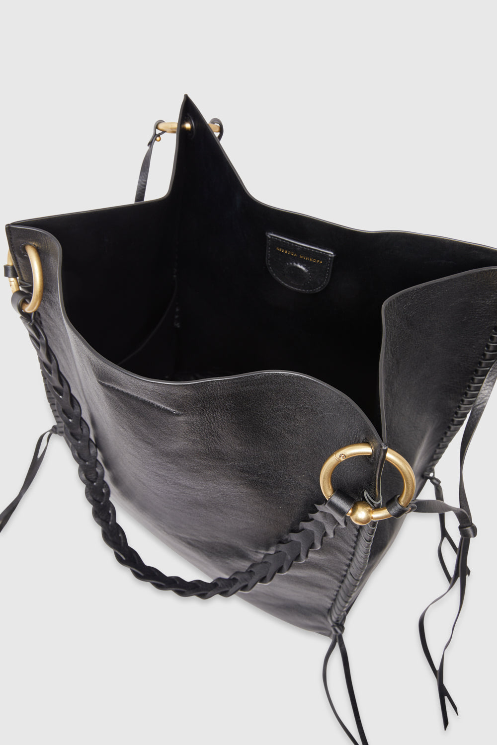 Boheme Tote