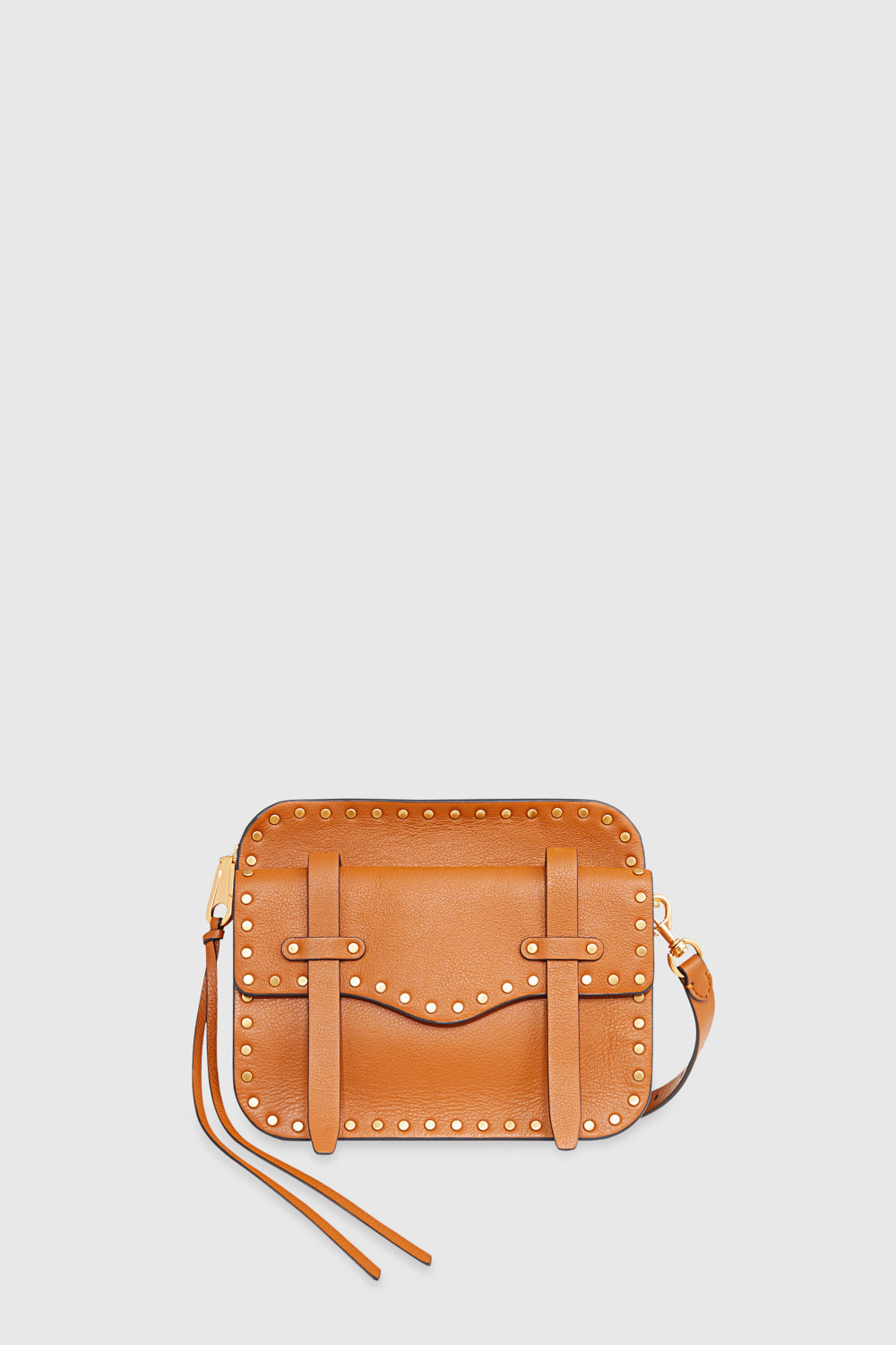 Nanine Crossbody