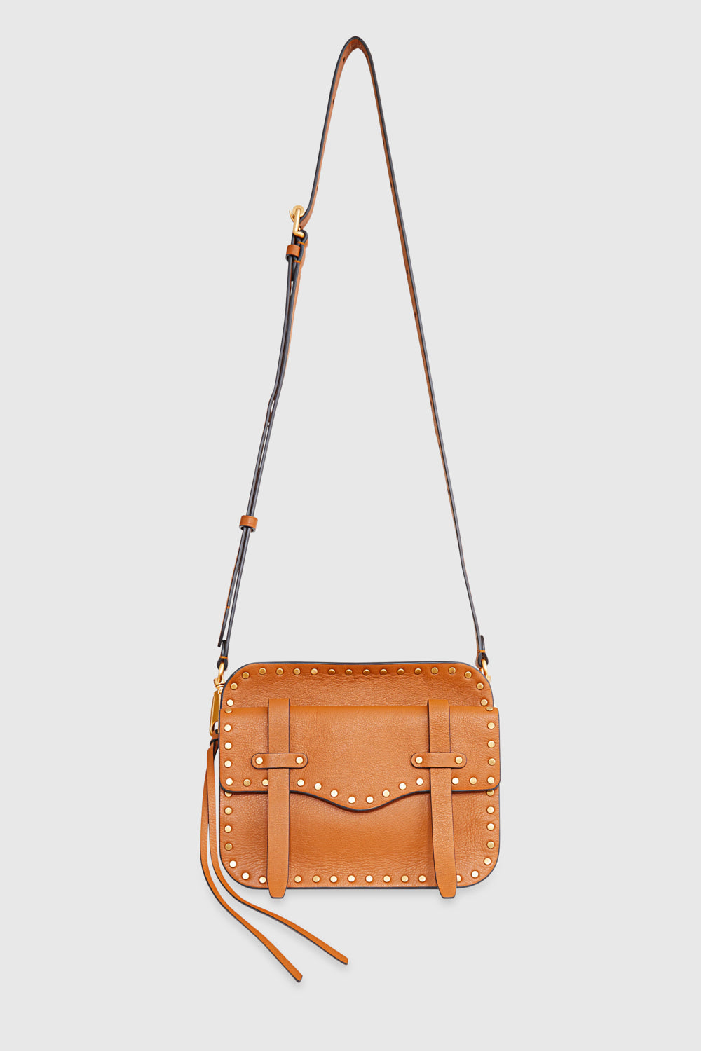 Nanine Crossbody