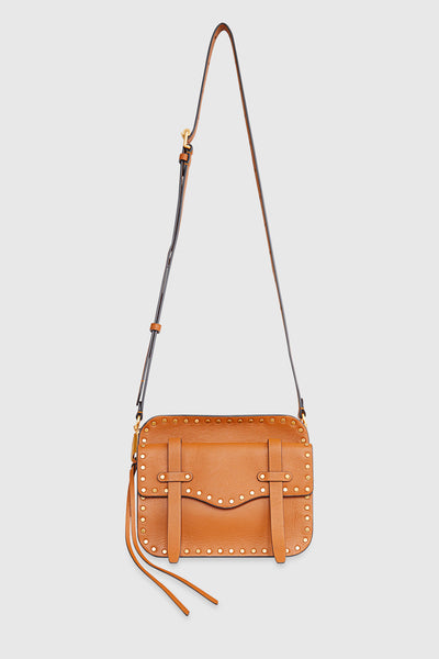 Nanine Crossbody