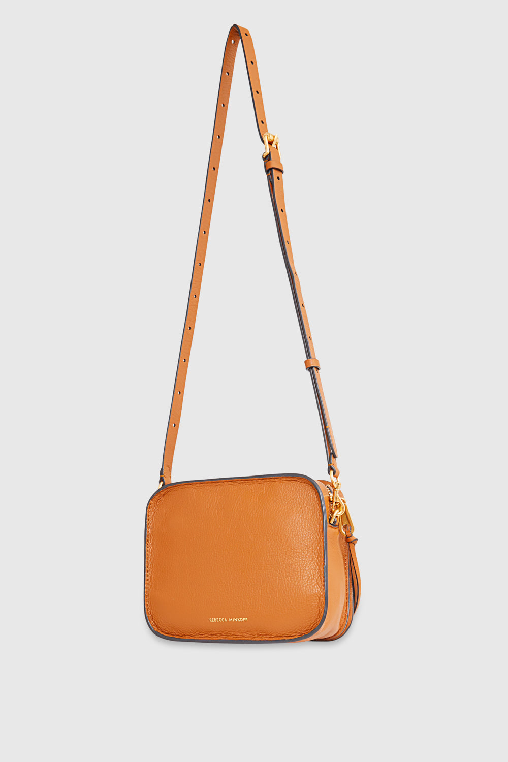 Nanine Crossbody