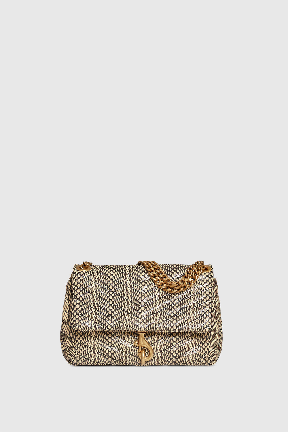 Edie Crossbody