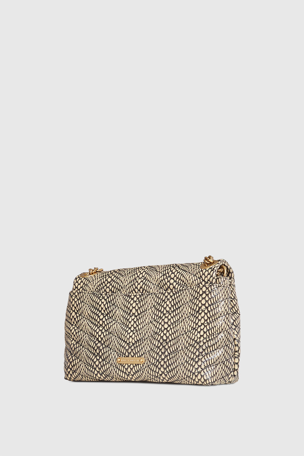 Edie Crossbody
