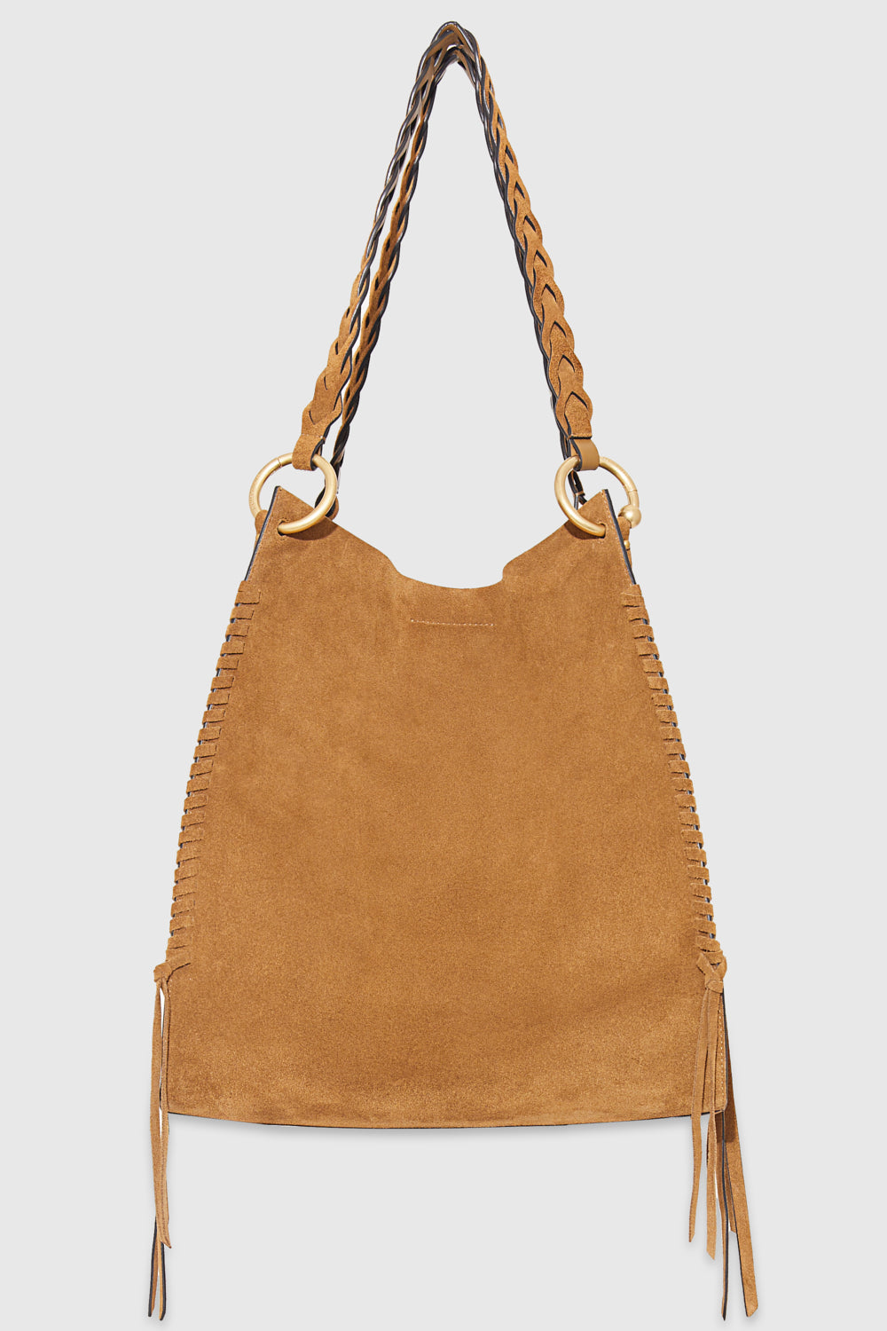 Boheme Tote