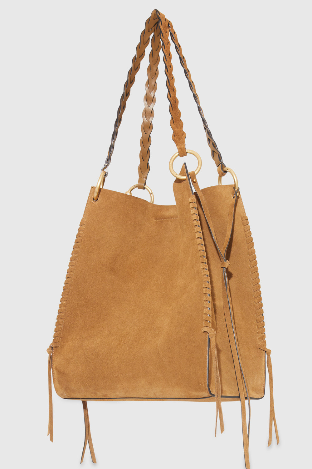 Boheme Tote