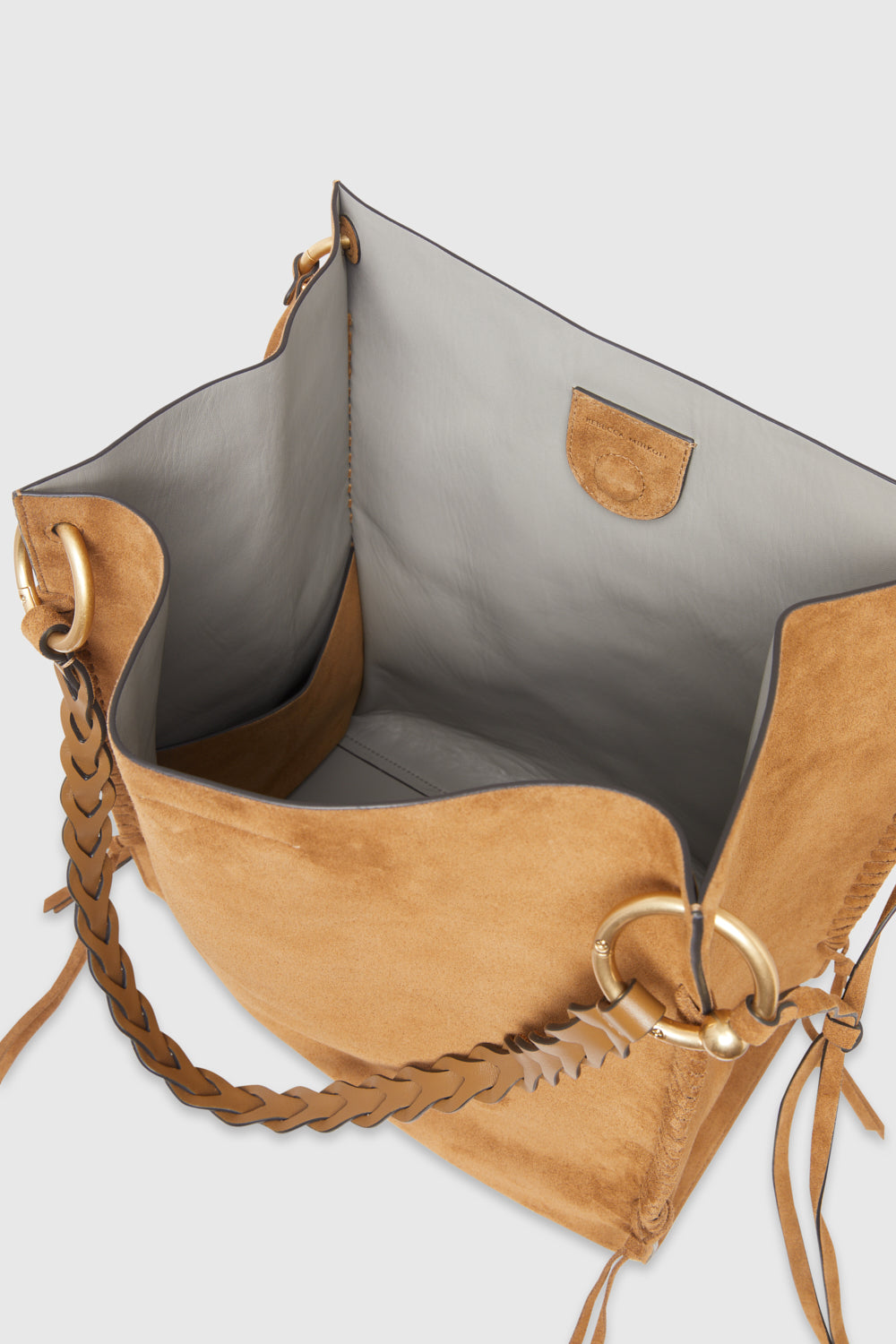 Boheme Tote
