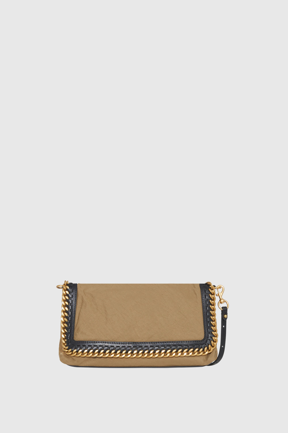 Date Convertible Crossbody