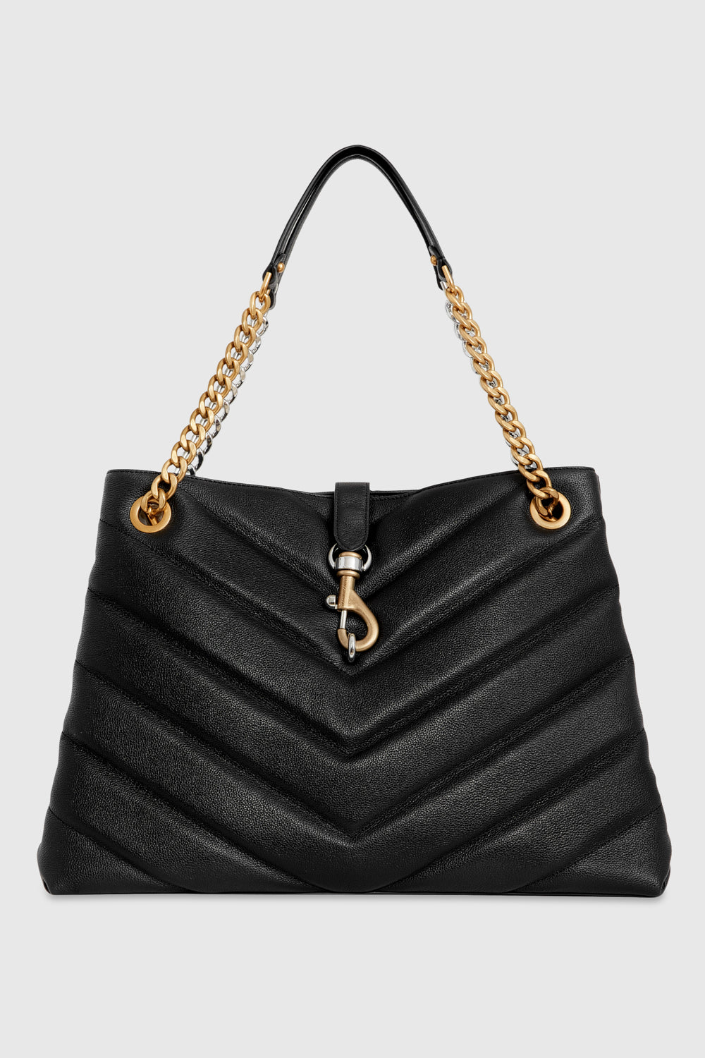 Edie Maxi Tote