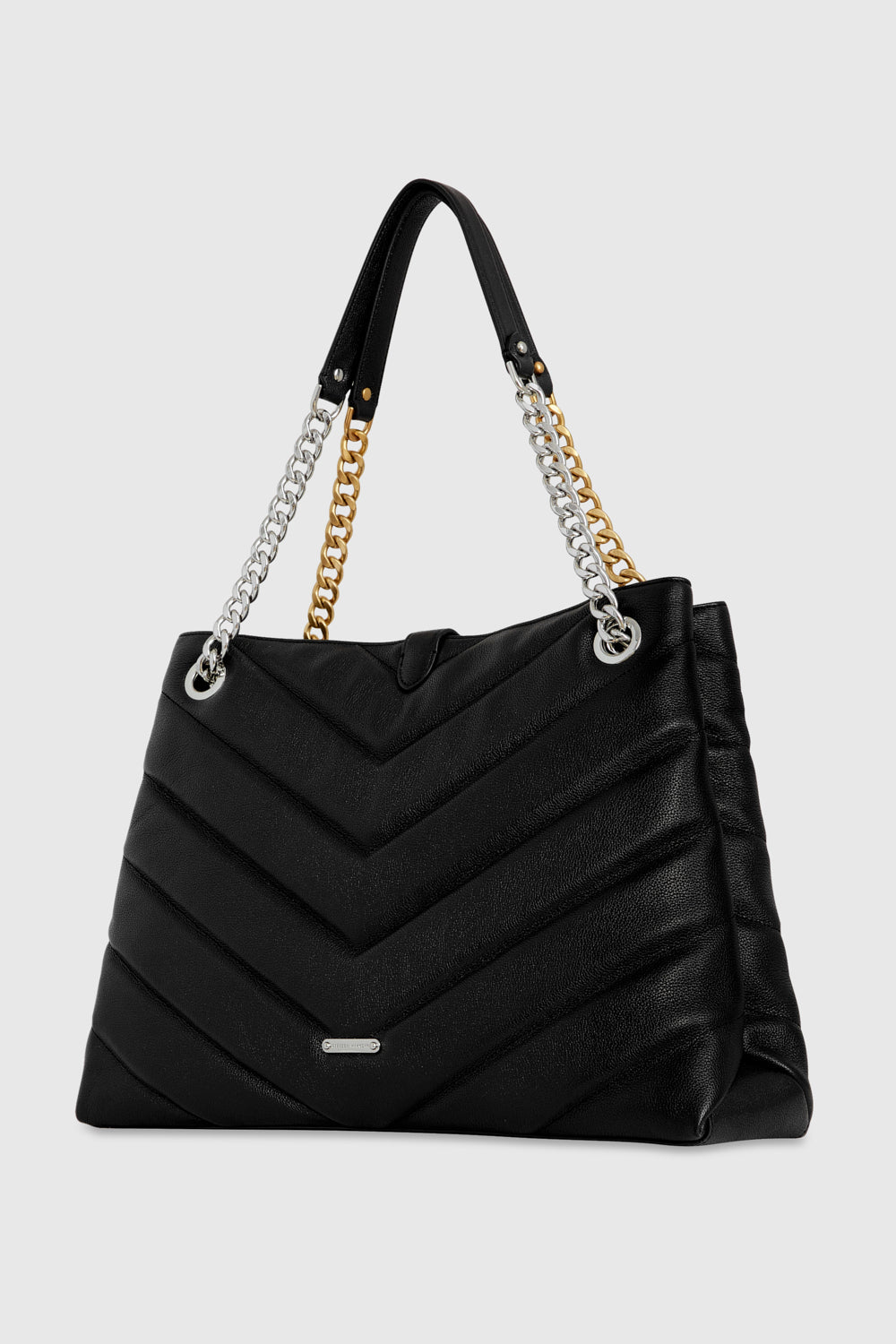 Edie Maxi Tote
