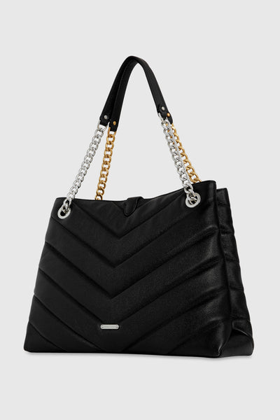 Edie Maxi Tote