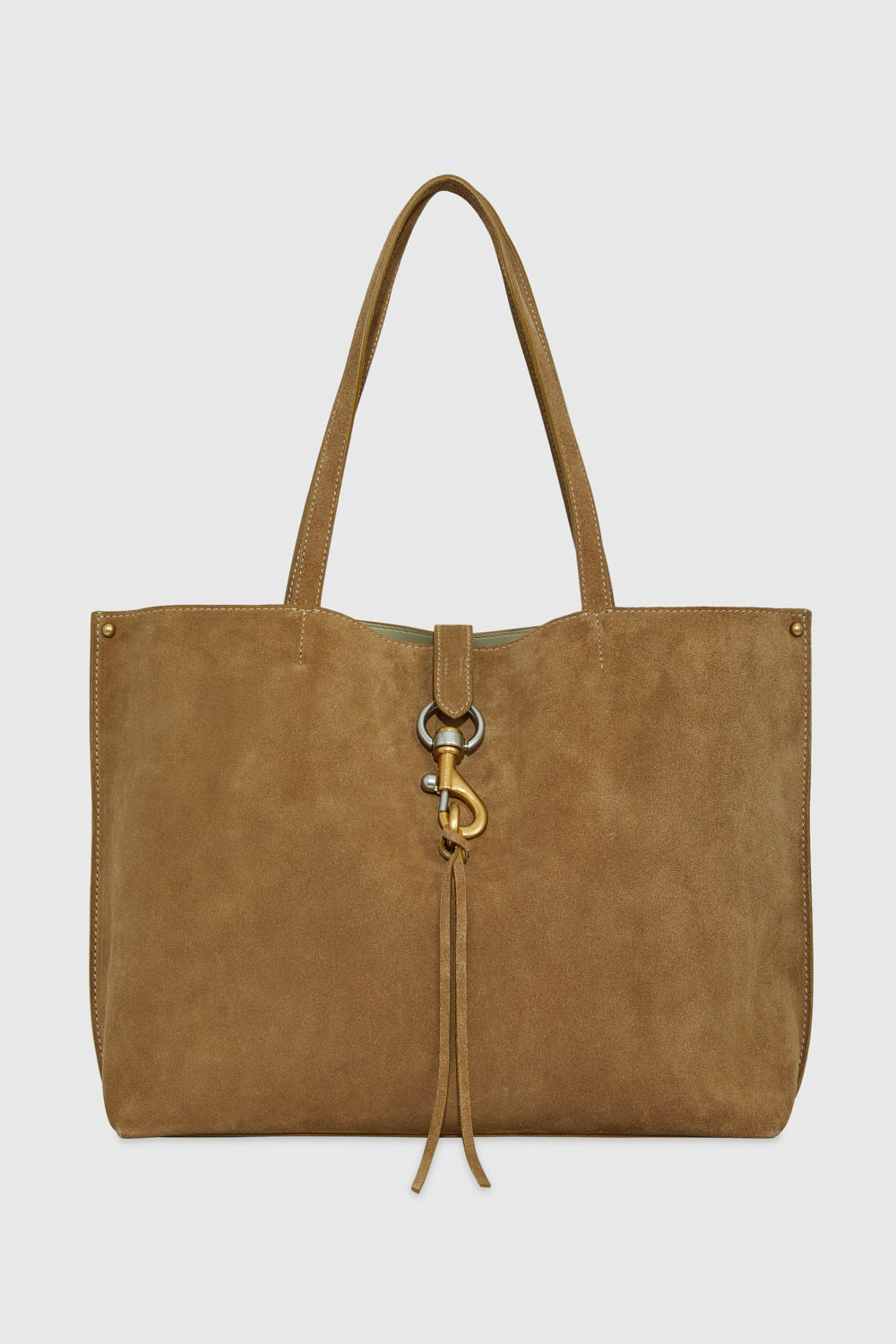 Megan Tote