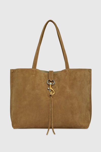 Megan Tote