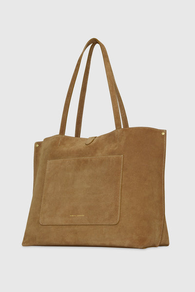 Megan Tote