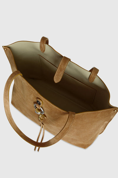 Megan Tote