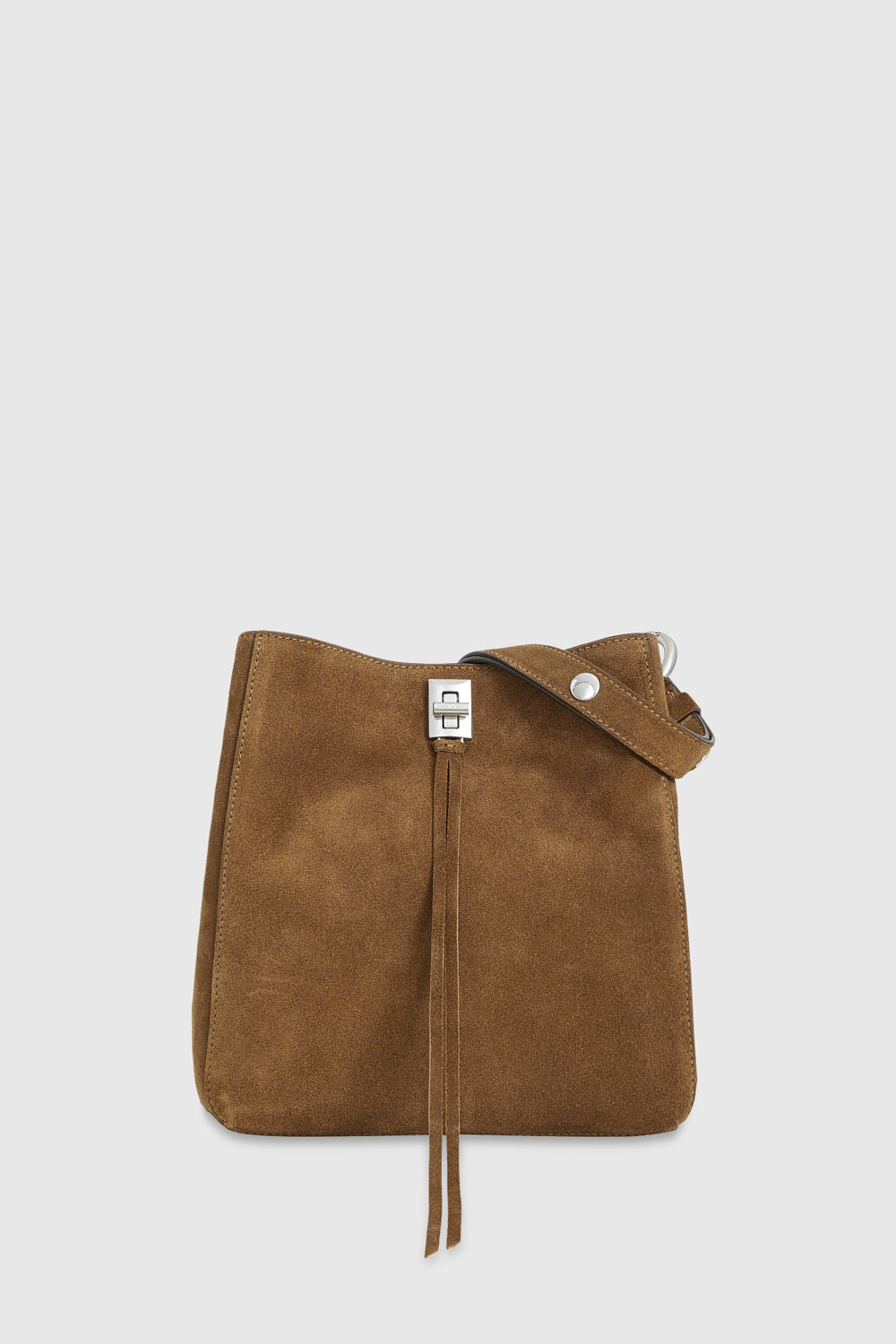 Darren Small Shoulder Bag