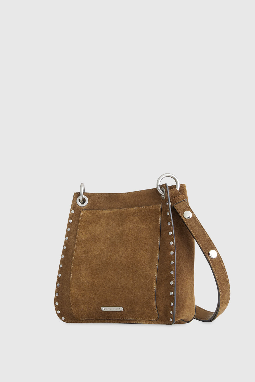 Darren Small Shoulder Bag