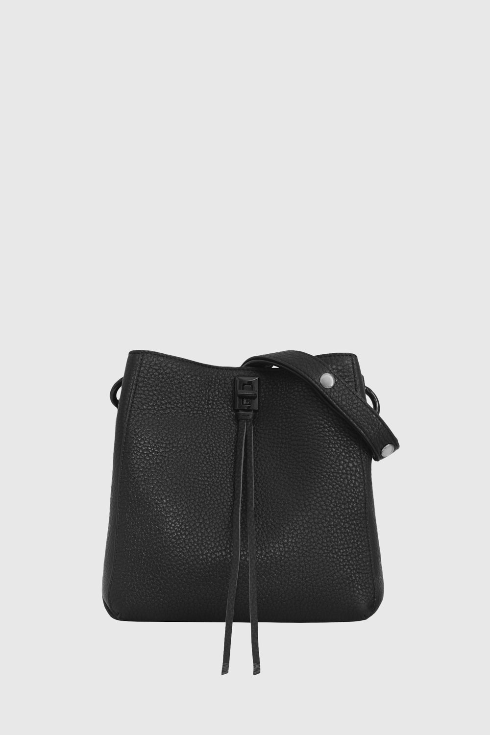 Darren Small Shoulder Bag