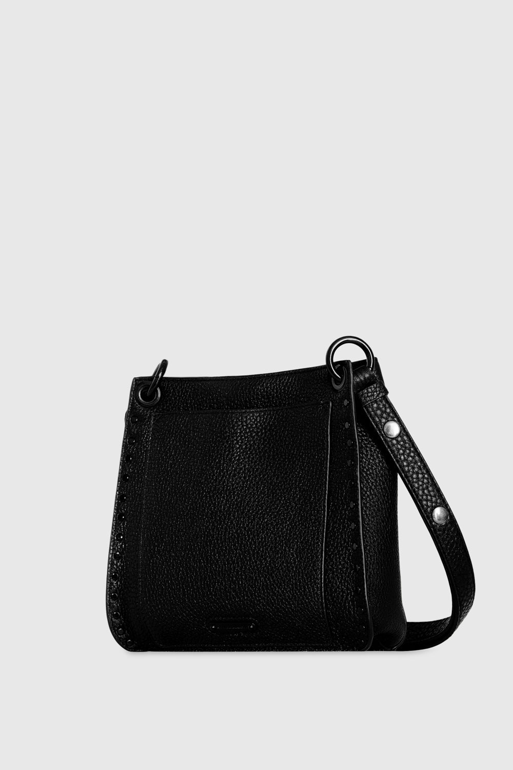Darren Small Shoulder Bag