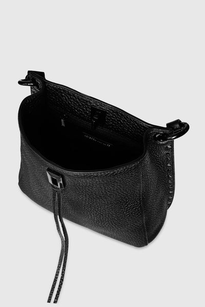 Darren Small Shoulder Bag