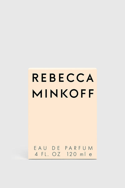 Rebecca Minkoff Eau De Parfum, 120 ML Refill