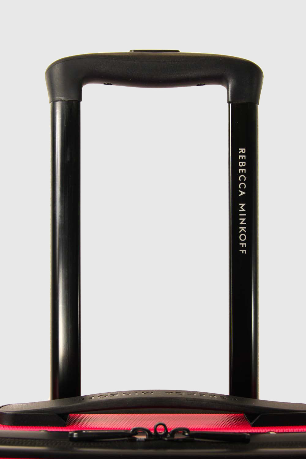Stud Hardside Spinner Luggage 28