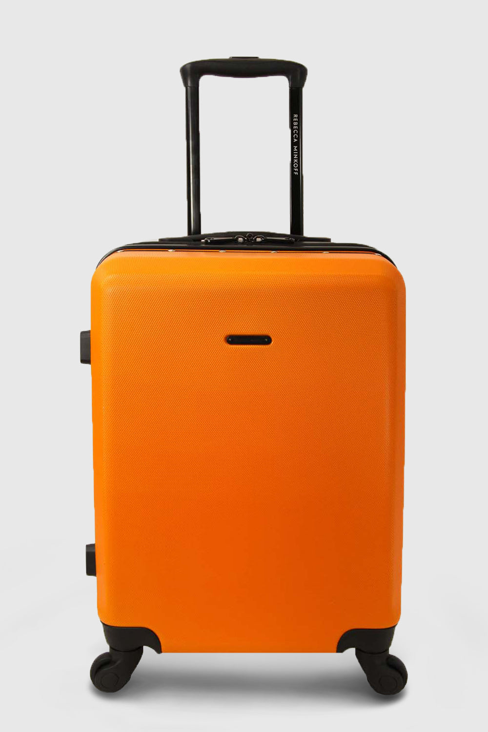Stud Hardside Spinner Luggage 20