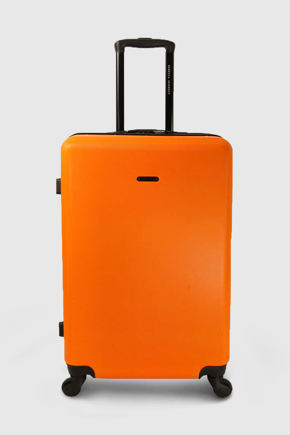 Stud Hardside Spinner Luggage 28