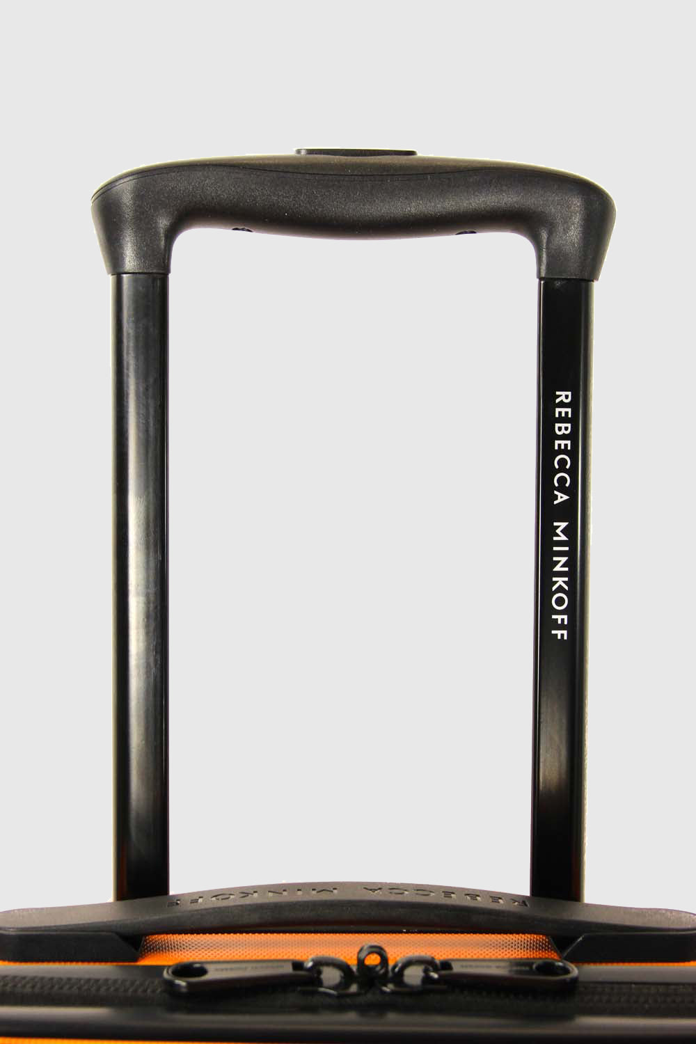 Stud Hardside Spinner Luggage 28