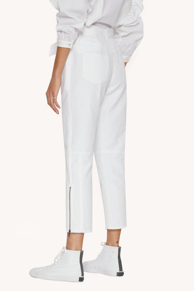 Rita Pant