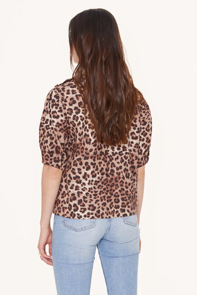 Devin Top
